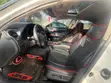 Lexus IS 250 2008 Fari - 4