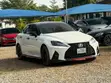Lexus IS 250 2008 Fari - 5