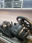 Logitech G29 Driving Force Jinshagi - 2