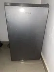 Jakar Hisense Mai Kofa Daya Mai Amfani - 1
