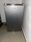 Jakar Hisense Mai Kofa Daya Mai Amfani - 2