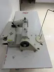 Two Lion Industrial Hemming Machine - 4