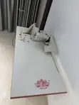 Two Lion Industrial Hemming Machine - 5