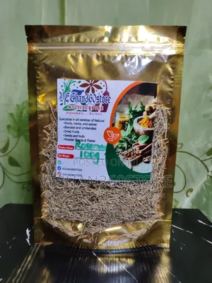 Rosemary Busasshe (100g)