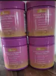 Supple Women Probiotics Supplement - 1