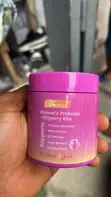 Supple Women Probiotics Supplement - 2