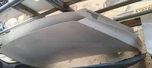 Hyundai Elantra GT 2013 Bonnet