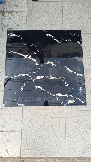 80x80cm Porcelain Floor Tiles - Super Design Quality