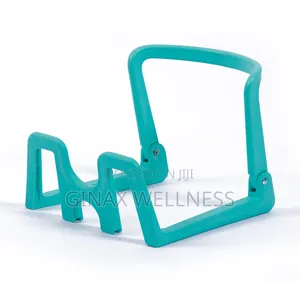 Foldable Water Dispenser Stand for Gallon Bottles