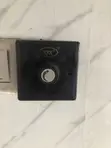 Used OX Ceiling Fan - 1