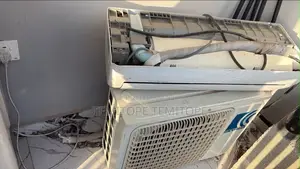 Skyrun Split System Air Conditioner