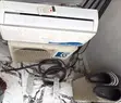 Skyrun Split System Air Conditioner - 2