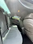 2016 Hyundai Sonata Silver - 1