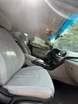 2016 Hyundai Sonata Silver - 3