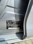 2016 Hyundai Sonata Silver - 4