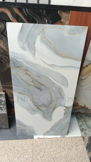 60x120cm Porcelain Floor Tiles