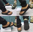 Prada Slippers - Baki - 1