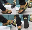 Prada Slippers - Baki - 2