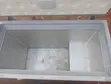 Startek Freezer - Used, Compressor Issue - 1