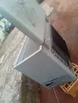 Startek Freezer - Used, Compressor Issue - 3