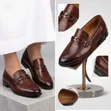Qualitative Cover Shoes - Brand New - 1
