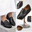 Qualitative Cover Shoes - Brand New - 2