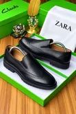 Qualitative Cover Shoes - Brand New - 3