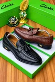Qualitative Cover Shoes - Brand New - 4