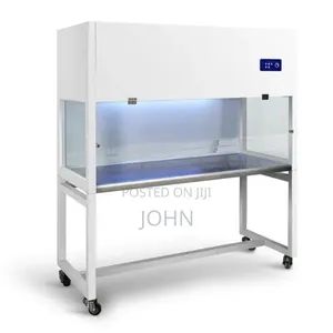 Sabon Pinasatel Laminar Flow Cabinet