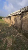 Galadimawa Filin Zama - Har An Fara Ginin Gida - 1