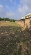 Galadimawa Filin Zama - Har An Fara Ginin Gida - 3