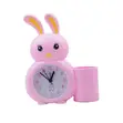 Kids Alarm Clock - Multicolor - 2