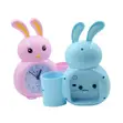 Kids Alarm Clock - Multicolor - 4