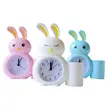 Kids Alarm Clock - Multicolor - 5
