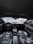 Porsche Macan 2023 Shuɗi - 4