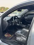 Porsche Macan 2023 Shuɗi - 5