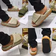 Trending Men's Slippers - Sizes 40-45 - 3