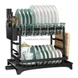 Quality New Arrival Plate Rack - 2