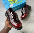 Clark Loafers na Maza na Gaske - 2