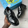 Clark Loafers na Maza na Gaske - 3