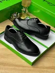 Clark Loafers na Maza na Gaske - 4