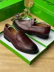Clark Loafers na Maza na Gaske - 5