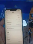 Apple iPhone 13 Pro 128GB Blue - 1