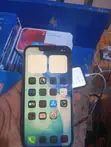 Apple iPhone 13 Pro 128GB Blue - 3