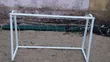 Kwallon Kafa Na Waje - 3 Aside - 1