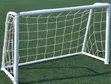 Kwallon Kafa Na Waje - 3 Aside - 4