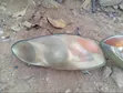 Used Toyota Corolla Headlights - 2
