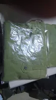 Nigeria Air Force Base Kawo Kaduna Uniform - XL - 5