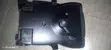 Tekonsha Prodigy P3 Trailer Brake Controller - 1