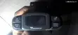 Tekonsha Prodigy P3 Trailer Brake Controller - 2